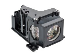 Lampa movano do projektora Sanyo PLC-XW57