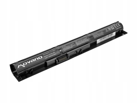 Bateria movano premium HP ProBook 440 G2 (2600mAh) Bateria movano premium HP ProBook 440 G2 (2600mAh)