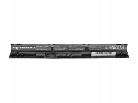 Bateria movano premium HP ProBook 440 G2 (2600mAh) Bateria movano premium HP ProBook 440 G2 (2600mAh)