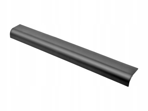 Bateria movano premium HP ProBook 440 G2 (2600mAh) Bateria movano premium HP ProBook 440 G2 (2600mAh)