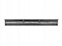 Bateria movano premium HP ProBook 440 G2 (2600mAh)