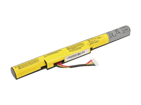 Bateria movano premium Lenovo IdeaPad Z510 Bateria movano premium Lenovo IdeaPad Z510