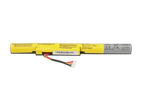 Bateria movano premium Lenovo IdeaPad Z510 Bateria movano premium Lenovo IdeaPad Z510