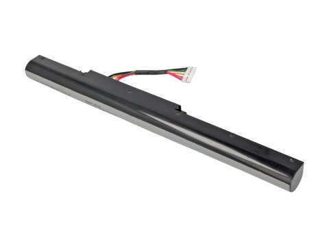 Bateria movano premium Lenovo IdeaPad Z510 Bateria movano premium Lenovo IdeaPad Z510