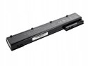 Bateria replacement HP EliteBook 8560w 8760w