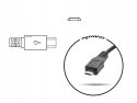 Ładowarka  zasilacz movano tablet asus T100TA - 5v 3a (microUSB)