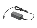Ładowarka  zasilacz movano tablet microsoft  15v 1.6a