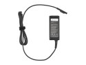 Ładowarka  zasilacz movano tablet microsoft  15v 1.6a