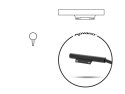Ładowarka  zasilacz movano tablet microsoft  15v 1.6a