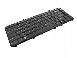 Klawiatura laptopa do Dell M1330