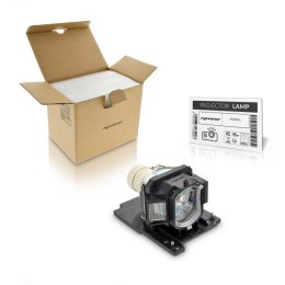 Lampa movano do projektora Hitachi CP-WX3011N CP-X2510E