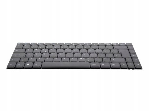 Klawiatura laptopa do Acer Travelmate 3200, 3202 Klawiatura laptopa do Acer Travelmate 3200, 3202