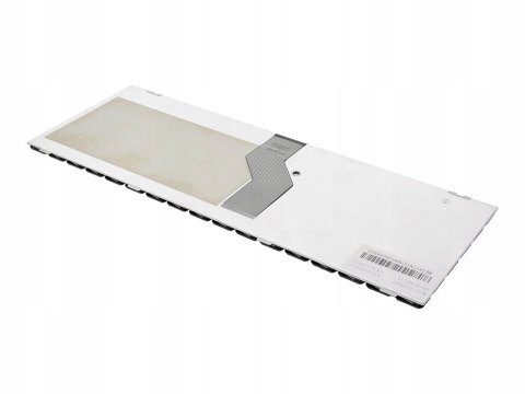 Klawiatura laptopa do Acer Travelmate 3200, 3202 Klawiatura laptopa do Acer Travelmate 3200, 3202