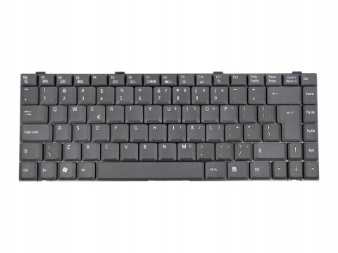 Klawiatura laptopa do Acer Travelmate 3200, 3202 Klawiatura laptopa do Acer Travelmate 3200, 3202