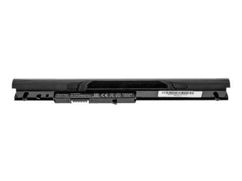 Bateria mitsu HP 240 G2, 255 G2 Bateria mitsu HP 240 G2, 255 G2