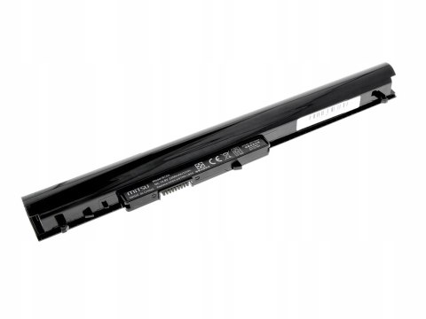 Bateria mitsu HP 240 G2, 255 G2 Bateria mitsu HP 240 G2, 255 G2