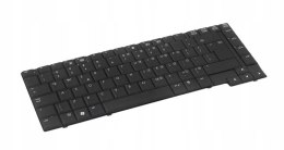 Klawiatura laptopa do HP 6730B