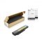 Bateria Movano Lenovo X230