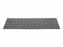 Klawiatura laptopa do Apple MacBook Pro A1706