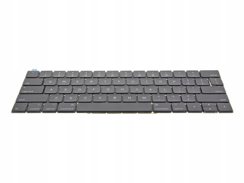 Klawiatura laptopa do Apple MacBook Pro A1706 Klawiatura laptopa do Apple MacBook Pro A1706