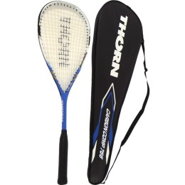 Rakieta Squash W Pokrowcu Thorn 766