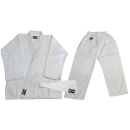 Kimono Ringstar Judo 110 Cm