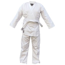 Kimono Ringstar Karate 200 Cm