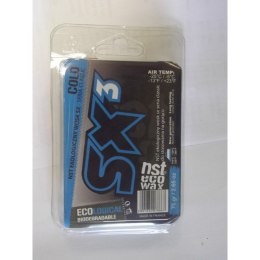 Nst Wosk Standard Sx3 Cold