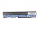 Bateria mitsu Acer Aspire One 725, 756