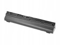 Bateria mitsu Acer Aspire One 725, 756