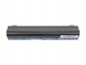 Bateria mitsu Acer Aspire One 725, 756