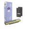 Bateria mitsu Lenovo ThinkPad Edge E120  X121E