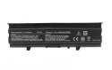 Bateria replacement Del 14V, N4030