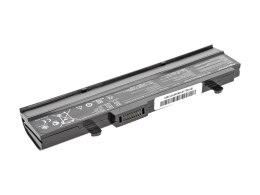 Bateria replacement Asus Eee PC 1015