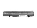 Bateria replacement Asus Eee PC 1015