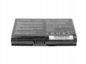 Bateria replacement Asus G72  M70  N70 - 14.8v