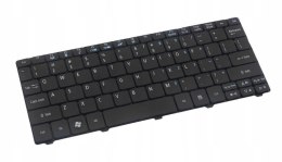 Klawiatura laptopa do Acer one D255