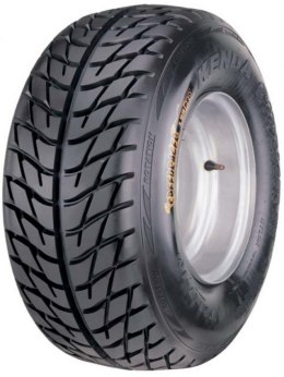 KENDA SPEEDRACER K546F 20x7-8 23N 4PR E#