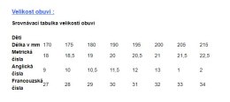 Łyżwy rozszerzalne hokejowe dziecięce - rozmiar 29-32