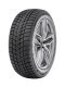 OPONY OPONA ZIMOWE235/55R18 DIMAX ALPINE 104V XL #E 3PMSF RASYCN0188