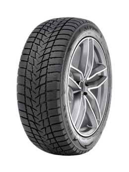 OPONY OPONA ZIMOWE255/55R19 DIMAX ALPINE 111V XL #E 3PMSF RASYCN0199