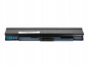 Bateria mitsu Acer Aspire 1430, 1551, 1830T