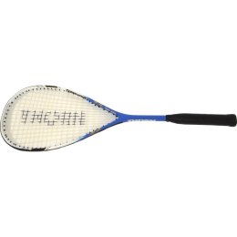 Rakieta Squash W Pokrowcu Thorn 766