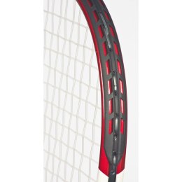 Rakieta Szybki Badminton / Squash Vizari