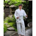 Kimono Ringstar Judo 140 Cm