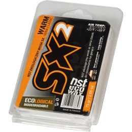 Nst Wosk Standard Sx2 Warm