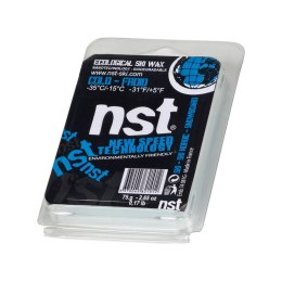 Nst Wosk Standard Sx3 Cold