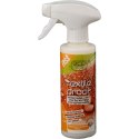 Nst Spray Do Impregnacji Odzieży 250 Ml