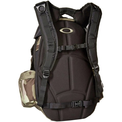 Plecak Oakley Icon Pack 3.0 32L 92075A-75L Plecak Oakley Icon Pack 3.0 32L 92075A-75L