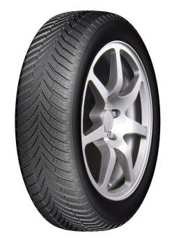 LINGLONG 215/40R17 GREEN-Max AllSeason 87V TL #E 3PMSF 221014126